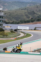 may-2019;motorbikes;no-limits;peter-wileman-photography;portimao;portugal;trackday-digital-images